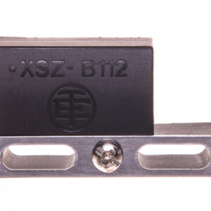 05e0cf216ff32f9f19e38a99e4fc61e0