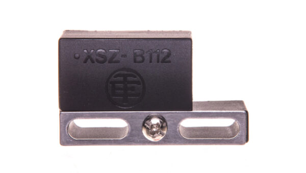 05e0cf216ff32f9f19e38a99e4fc61e0