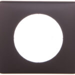 2d30fa8e7cde775ee19dc5edee2c39ac