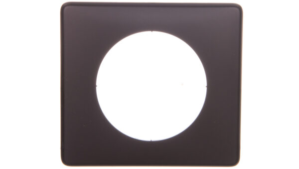 2d30fa8e7cde775ee19dc5edee2c39ac