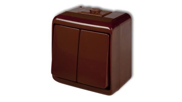 0de690c36a33b624a5e0a80b5eded1d7