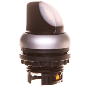 c5a20464bb005922c95e96d282e03290