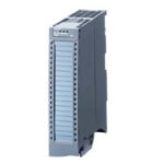 3d36e22ac225be474dce7d85ecfc4451