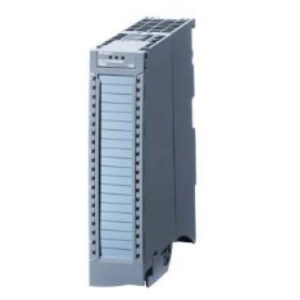 3d36e22ac225be474dce7d85ecfc4451