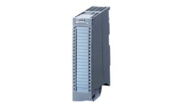 b4602f0190d0e43098c5364c7de731c3.jpg 3d36e22ac225be474dce7d85ecfc4451