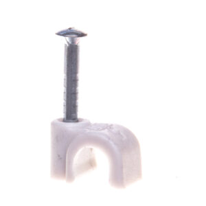 2e955dc15bfd59b02f95b4ead5db46fd