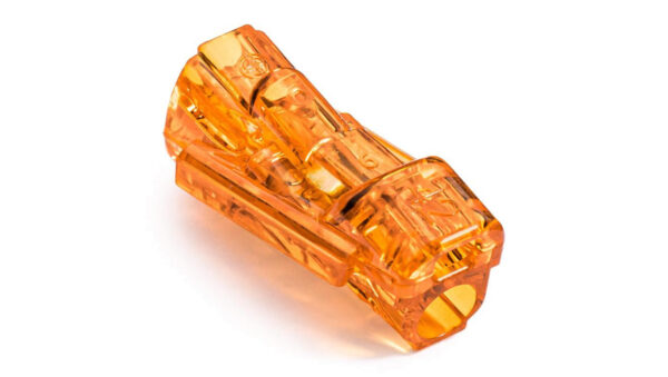 b46b59bc2db5a8e7ec3df52101f9be71.jpg e5235fe778ae8d2a0c5ab29cad3bf1b2