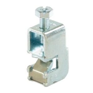 4c79d5382c5f1664c2a1392dd77f6c74