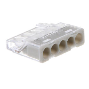 4e616354d474840ad9a6e12d8a45cee4