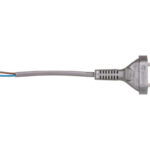 4c8a72d1a261a5f792734108c4fb292a