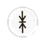 13c5d4e47ca4eca8b9f419b981ade1df