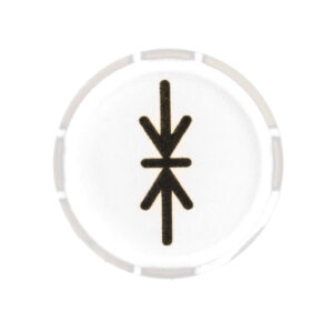 13c5d4e47ca4eca8b9f419b981ade1df