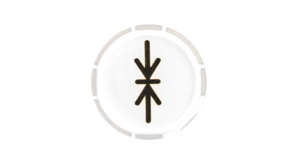 b47d870c35546e27fce6d242f3c9c794.jpg 13c5d4e47ca4eca8b9f419b981ade1df