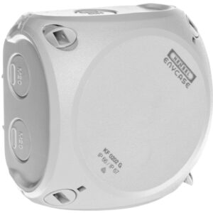 fb63852d2e693a3115c4d4229da453da