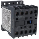 26a3c9140a0ea092c61e38a7a45fd2cd