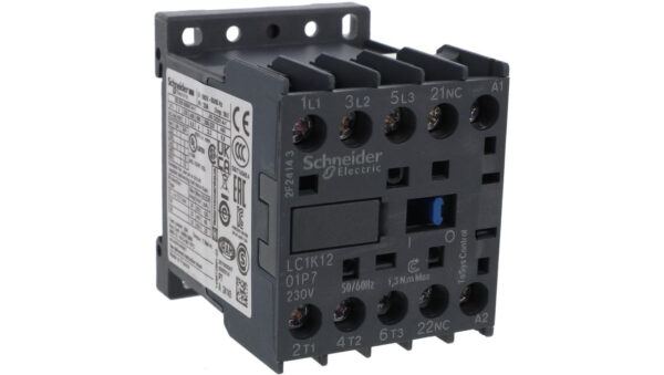 26a3c9140a0ea092c61e38a7a45fd2cd