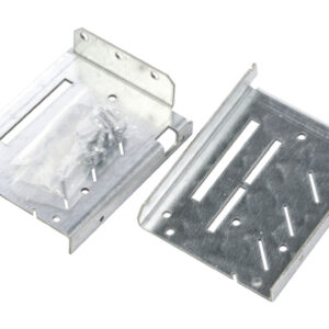 d7de7439a31cd21bd72fd38b02bdf125