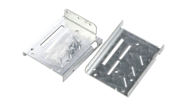 d7de7439a31cd21bd72fd38b02bdf125