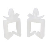 1a71fd30454f58b998af334d4a31ca28