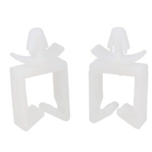 1a71fd30454f58b998af334d4a31ca28