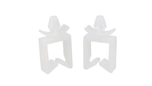 b4824b5c48703dde31fe16cb86df7544.jpg 1a71fd30454f58b998af334d4a31ca28