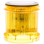 85f05f946e39c92af3dfa84b2bd3481e