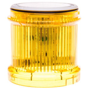 85f05f946e39c92af3dfa84b2bd3481e