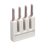 e648093a4935daaf9c6414afff5db759