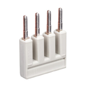 e648093a4935daaf9c6414afff5db759