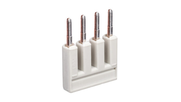 b4879a24dca27e6b7e8f9ee6c242024c.jpg e648093a4935daaf9c6414afff5db759