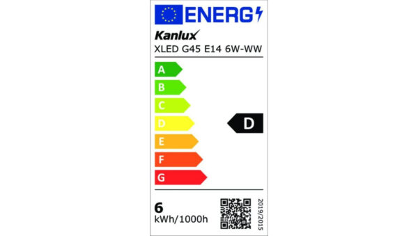 a6625336d58adf2173225c6a116e82f1