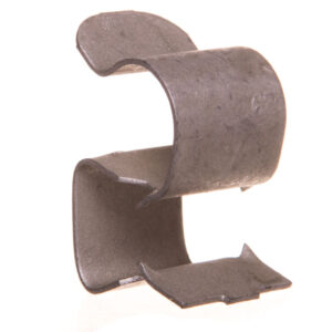 3da43b8e5e50c3f91e265cb509810ad9