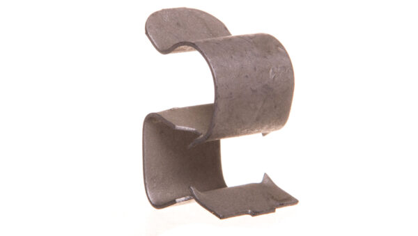 3da43b8e5e50c3f91e265cb509810ad9