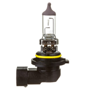 020c8079737960fe69913897efe10189