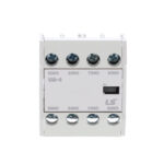 d26aa672b554d3277bd046de02156856