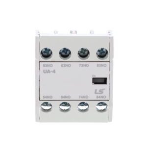 d26aa672b554d3277bd046de02156856