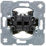 c302f683db200dda809e3b2542abfcfc