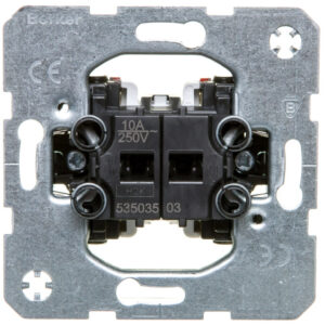 c302f683db200dda809e3b2542abfcfc