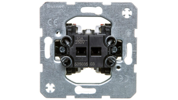 b48c449c9b7208adfd670bcc7abf6f0f.jpg c302f683db200dda809e3b2542abfcfc