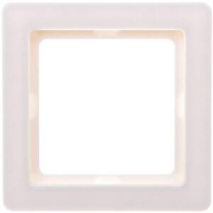 26a13ee27933407bd204328c66ff6781