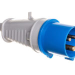 093ea09dbc45f1251856dcfe59122a03