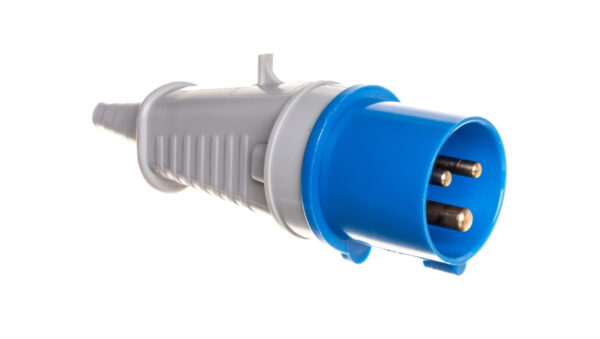 b49ae8f7101ff3cfb862eea29384272c.jpg 093ea09dbc45f1251856dcfe59122a03