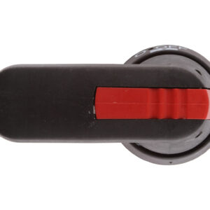 185696130e8c53f72a8926fa51ce929f