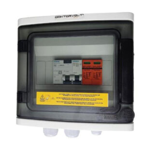 805c6c9a1efbe305cc5b9c9ee70b0de0