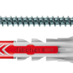 999e4c1ce353c43ac47fe05443c7a879