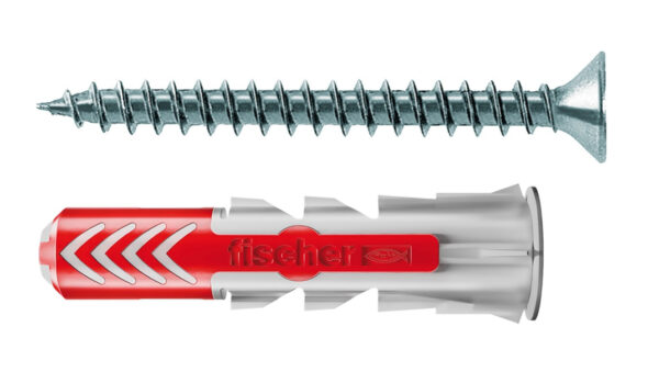 999e4c1ce353c43ac47fe05443c7a879