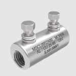 a9aa73c5a04b638ced38290146acfa63