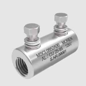 a9aa73c5a04b638ced38290146acfa63