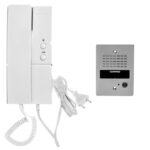 a9986dcf1d64fdcc2f71089521697909