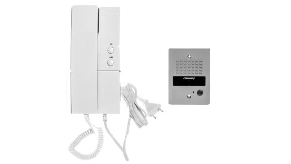 a9986dcf1d64fdcc2f71089521697909